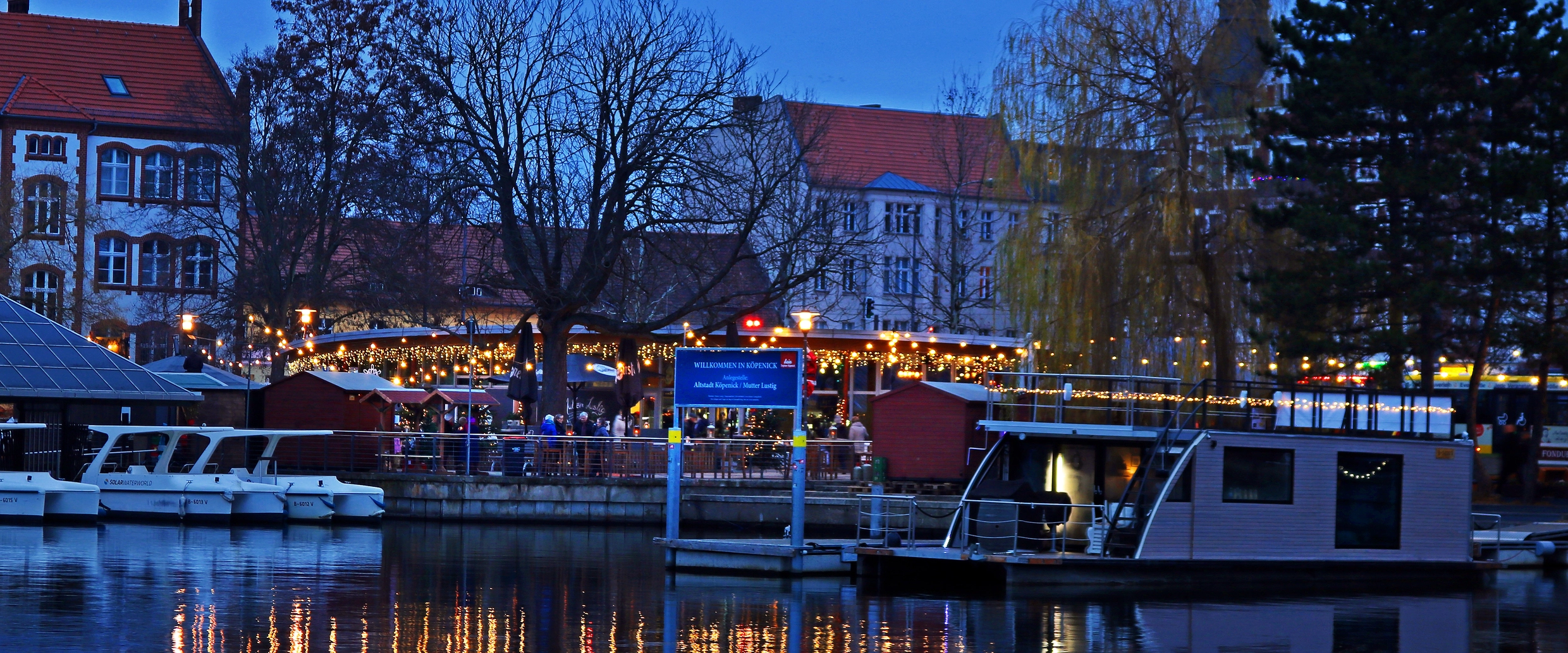 altstadt-k-penick-visitberlin-de